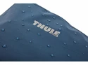 Dvojitá brašna Thule  Shield Pannier 25L Pair - Blue