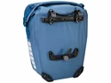 Dvojitá brašna Thule Shield Pannier 25L Pair Blue