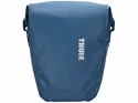 Dvojitá brašna Thule Shield Pannier 25L Pair Blue