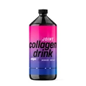 Edgar Collagen Drink 500 ml