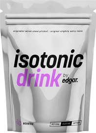 Edgar Isotonic Drink 1000 g