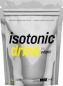 Edgar Isotonic Drink 500 g