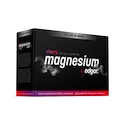 Edgar Magnesium 10×25 ml
