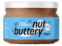 Edgar Nut Buttery Winter Edition 300 g