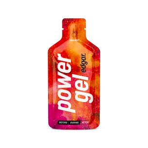 Edgar Powergel 40 g