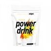 Edgar Vegan Powerdrink 100 g