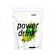 Edgar Vegan Powerdrink 100 g mango