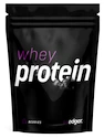 Edgar Whey Protein 800 g