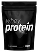 Edgar Whey Protein 800 g bez příchutě