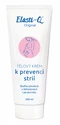 Elasti-q Exclusive Original krém k prevenci strií 200 ml