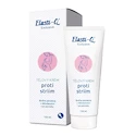 Elasti-q Exclusive Tělový krém proti striím 150 ml