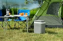 Elektrický chladící box Campingaz  Powerbox Plus 28L