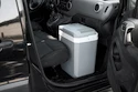 Elektrický chladící box Campingaz  Powerbox Plus 28L