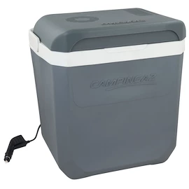 Elektrický chladící box Campingaz Powerbox Plus 28L