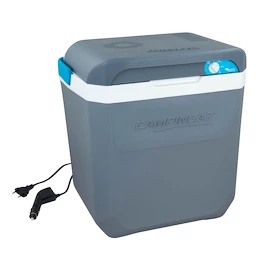 Elektrický chladící box Campingaz POWERBOX PLUS 28L AC/DC