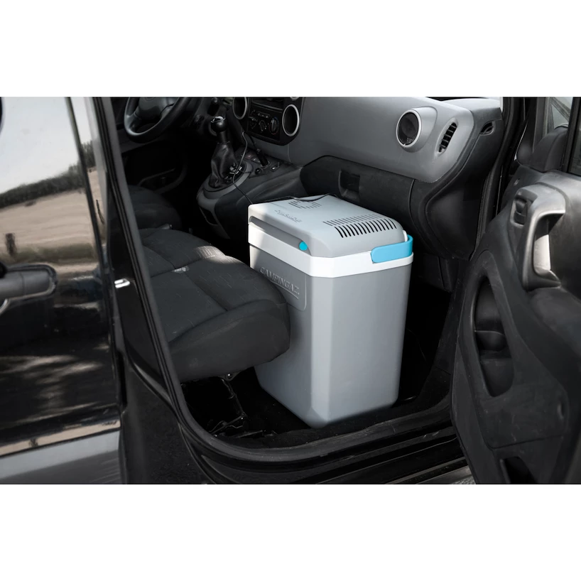 Elektrický chladící box Campingaz  POWERBOX PLUS 28L AC/DC