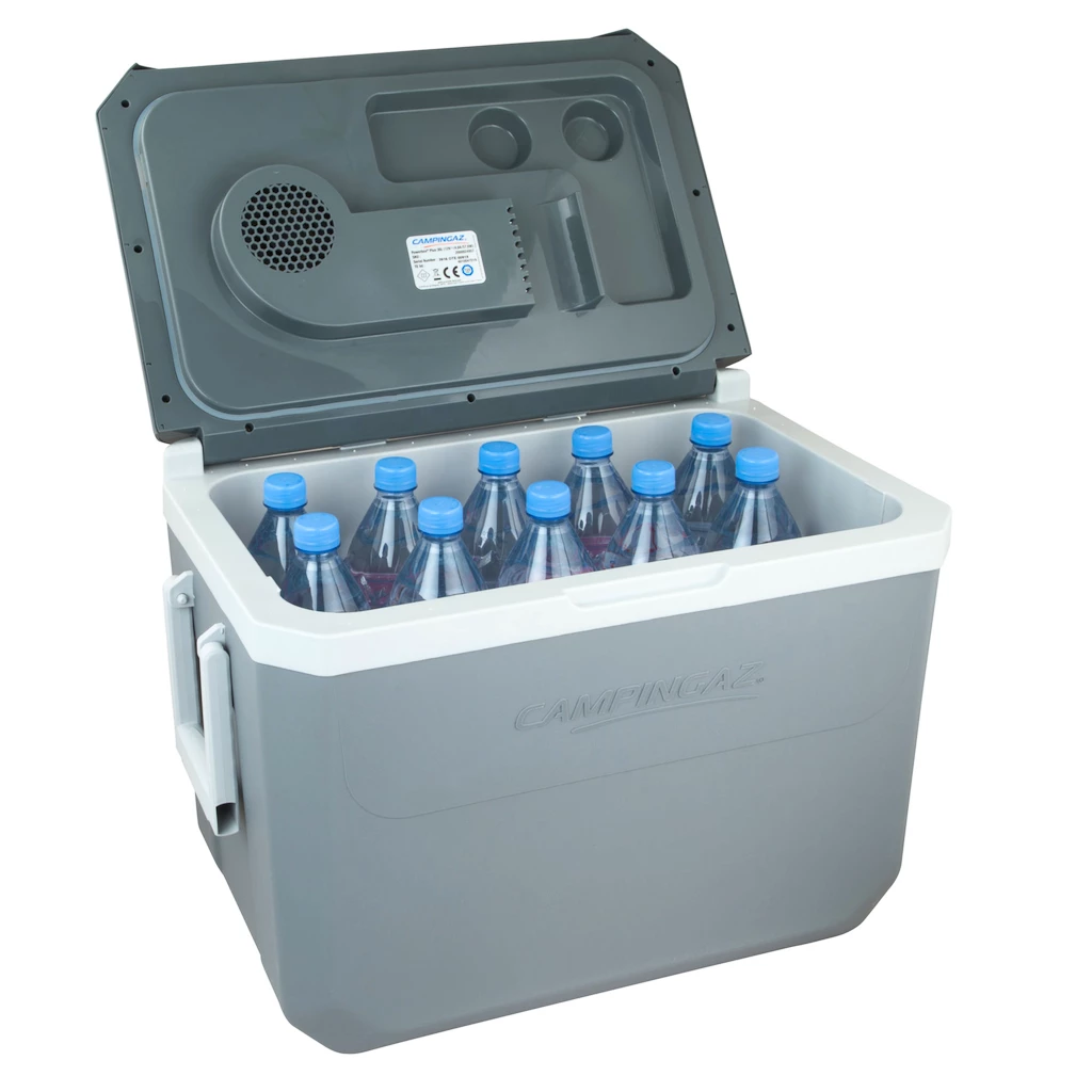 Elektrický chladící box Campingaz  Powerbox Plus 36L
