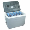 Elektrický chladící box Campingaz  Powerbox Plus 36L