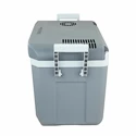 Elektrický chladící box Campingaz  Powerbox Plus 36L