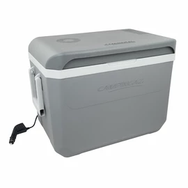 Elektrický chladící box Campingaz Powerbox Plus 36L