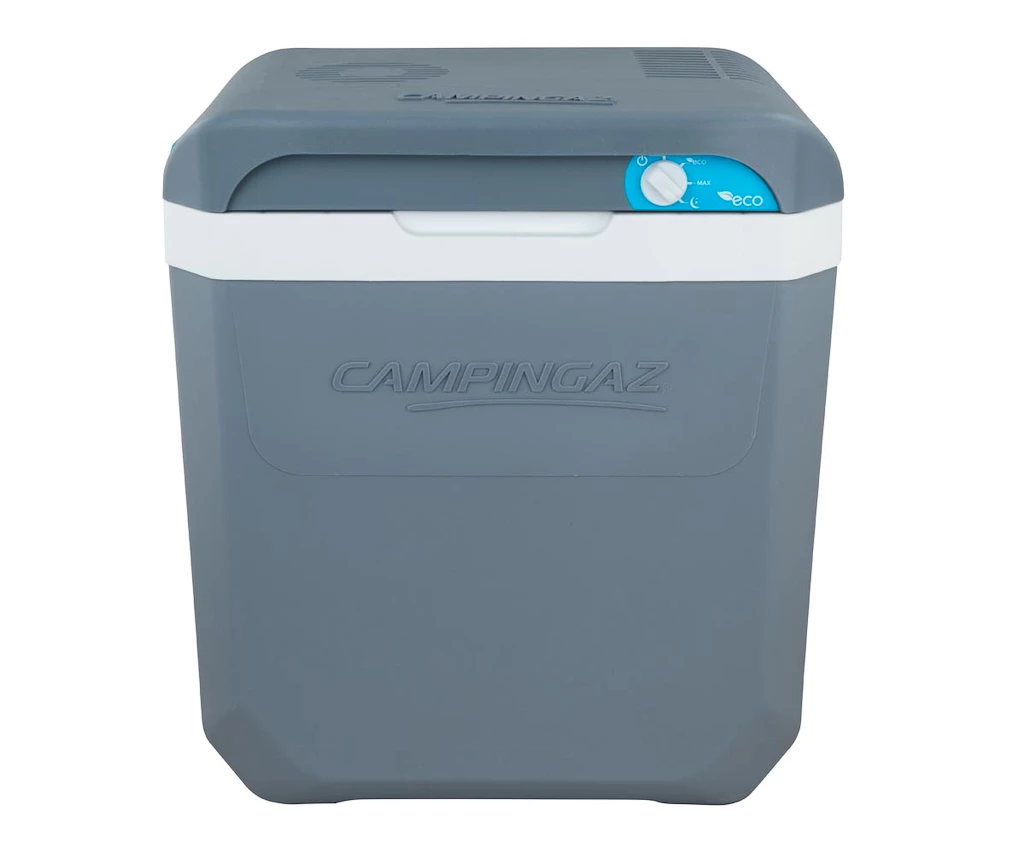 Elektrický chladící box Campingaz  POWERBOX™ Plus 24L AC/DC EU