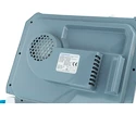 Elektrický chladící box Campingaz  POWERBOX™ Plus 24L AC/DC EU