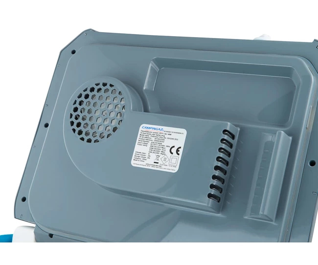 Elektrický chladící box Campingaz  POWERBOX™ Plus 24L AC/DC EU