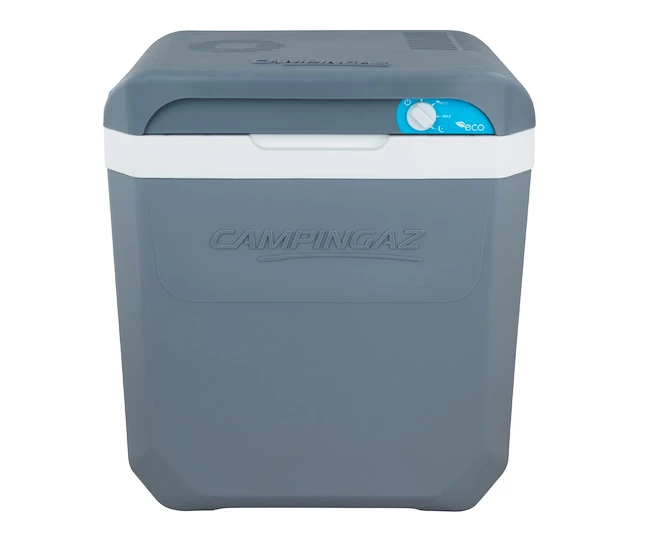Elektrický chladící box Campingaz  POWERBOX™ Plus 24L AC/DC EU