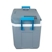 Elektrický chladící box Campingaz  POWERBOX™ Plus 36L AC/DC EU