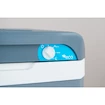 Elektrický chladící box Campingaz  POWERBOX™ Plus 36L AC/DC EU