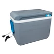 Elektrický chladící box Campingaz  POWERBOX™ Plus 36L AC/DC EU
