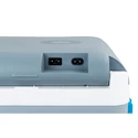 Elektrický chladící box Campingaz  POWERBOX™ Plus 36L AC/DC EU