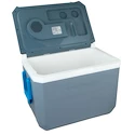 Elektrický chladící box Campingaz  POWERBOX™ Plus 36L AC/DC EU