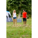 Elektrický chladící box Campingaz  POWERBOX™ Plus 36L AC/DC EU