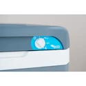 Elektrický chladící box Campingaz  POWERBOX™ Plus 36L AC/DC EU
