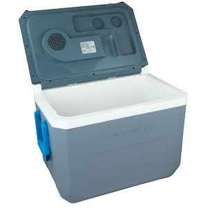 Elektrický chladící box Campingaz  POWERBOX™ Plus 36L AC/DC EU