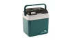 Elektrický chladící box Easy Camp  Chilly 12V/230V Coolbox 24 Petro Blue