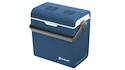 Elektrický chladící box Outwell  ECOcool Lite Blue 24 12V/230V Blue