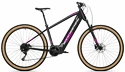 Elektrokolo Rock Machine  Storm INT e70-29 lady