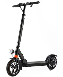 Elektrokoloběžka Joyor X5S