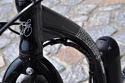 Elektrokoloběžka KICKBIKE  e-CRUISE