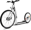 Elektrokoloběžka MAMIBIKE