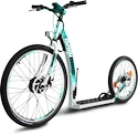 Elektrokoloběžka MAMIBIKE