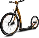 Elektrokoloběžka MAMIBIKE