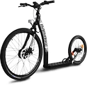 Elektrokoloběžka MAMIBIKE