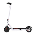 Elektrokoloběžka Street Surfing  VOLTAIK MGT 350 bílá