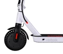 Elektrokoloběžka Street Surfing  VOLTAIK MGT 350 bílá