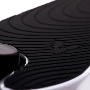 Elektrokoloběžka Street Surfing  VOLTAIK MGT 350 bílá