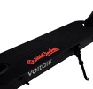 Elektrokoloběžka Street Surfing Voltaik MGT 350 black