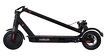 Elektrokoloběžka Street Surfing Voltaik MGT 350 black